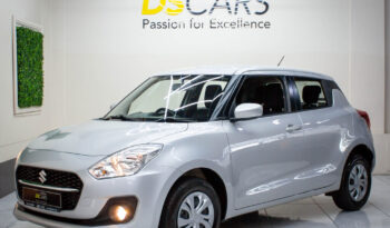 2022 SUZUKI SWIFT 1.2 GL full