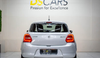 2022 SUZUKI SWIFT 1.2 GL full