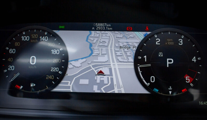 2021 LAND ROVER DEFENDER 90 D240 HSE X-DYNAMIC (177KW) full