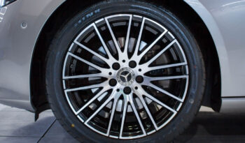 2023 MERCEDES-BENZ C200 A/T (W206) full