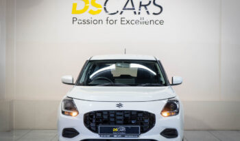 2025 SUZUKI SWIFT 1.2 GL+ full