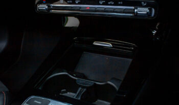 2024 MERCEDES-BENZ CLA 200 A/T full