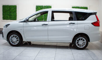 2026 SUZUKI ERTIGA 1.5 GA full