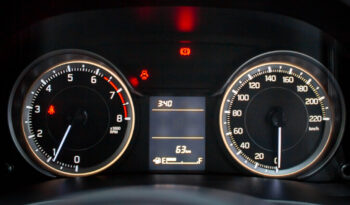 2026 SUZUKI ERTIGA 1.5 GA full