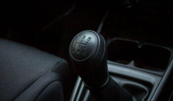 2026 SUZUKI ERTIGA 1.5 GA full