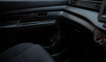 2026 SUZUKI ERTIGA 1.5 GA full