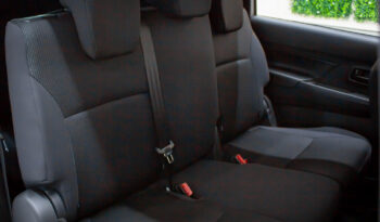 2026 SUZUKI ERTIGA 1.5 GA full