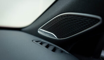 2021 MERCEDES-BENZ CLA220d A/T full