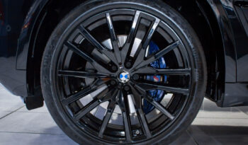 2024 BMW X5 xDrive30d M SPORT PRO (G05) full