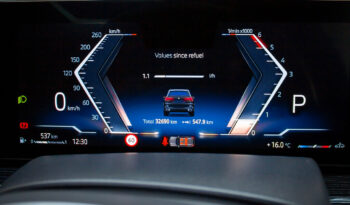 2024 BMW X5 xDrive30d M SPORT PRO (G05) full